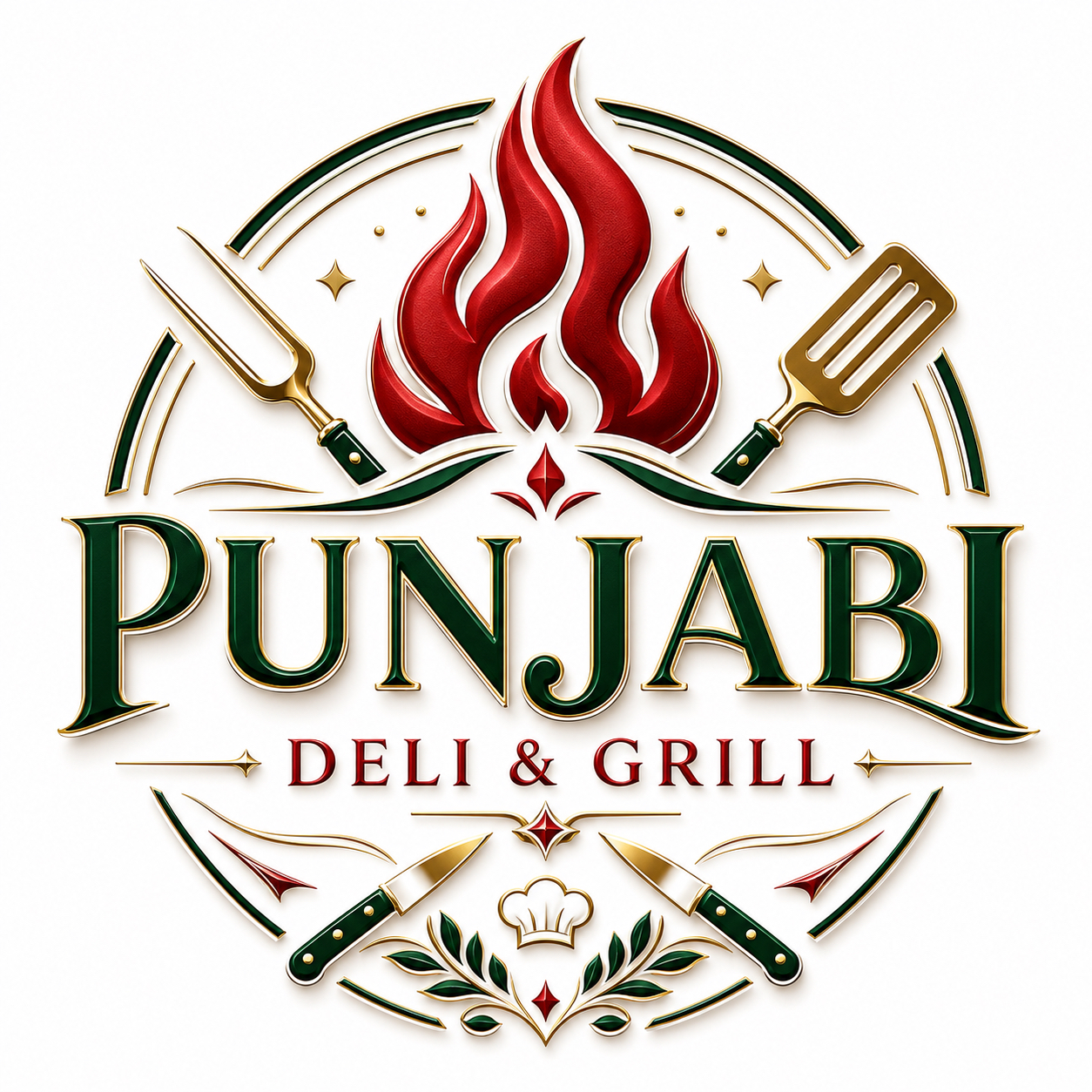 default-logo