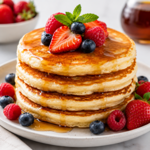 Pancake