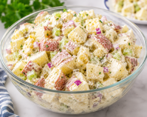 Potato Salad