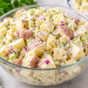 Potato Salad